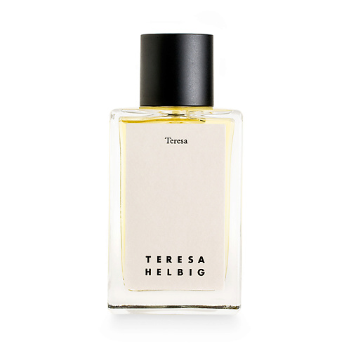 TERESA HELBIG Teresa 100