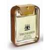 

TRUSSARDI Лосьон после бритья My Land, Лосьон после бритья My Land