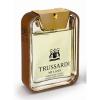 TRUSSARDI Лосьон после бритья My Land