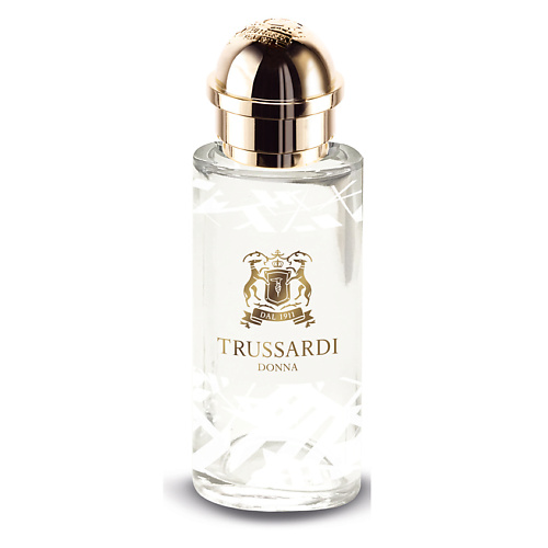 

TRUSSARDI Donna 20, Donna