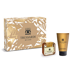 TRUSSARDI Подарочный набор My Land