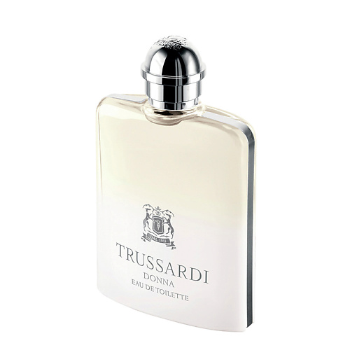 TRUSSARDI Donna Eau de Toilette 100