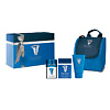 TRUSSARDI Подарочный набор A Way for Him 4856₽