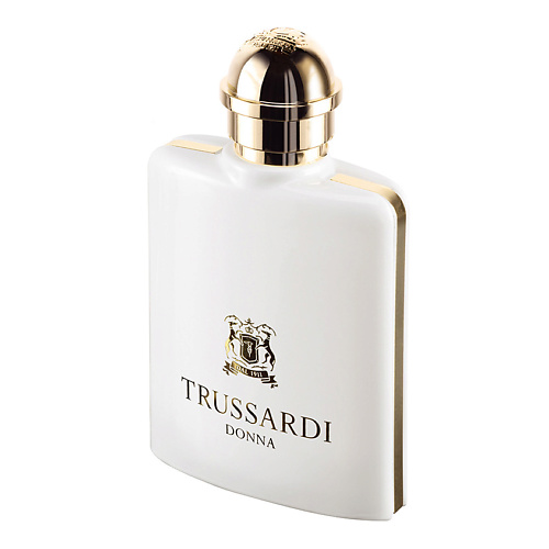 TRUSSARDI Donna