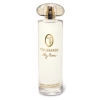 

TRUSSARDI Дезодорант-спрей My Name, Дезодорант-спрей My Name
