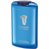 

TRUSSARDI Гель для душа A Way for Him, Гель для душа A Way for Him