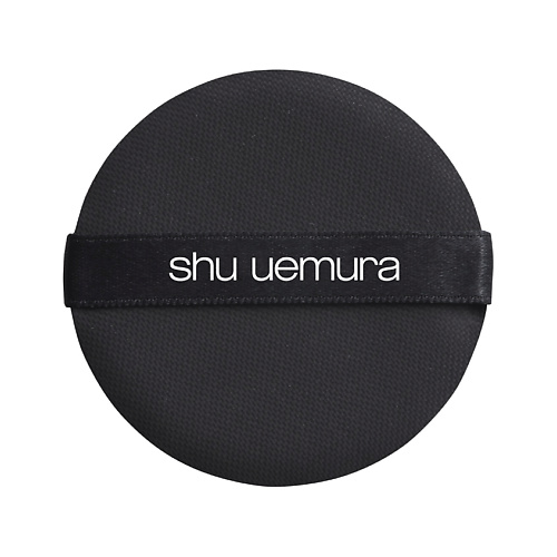 

SHU UEMURA Пуф Lightbulb Cushion