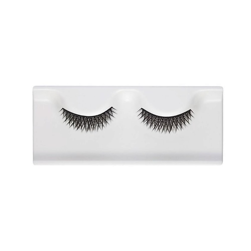 

SHU UEMURA Накладные ресницы Fake Eye Lash Luxe Black