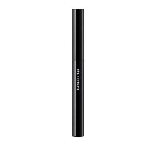 SHU UEMURA Корпус подводки Calligraph:ink