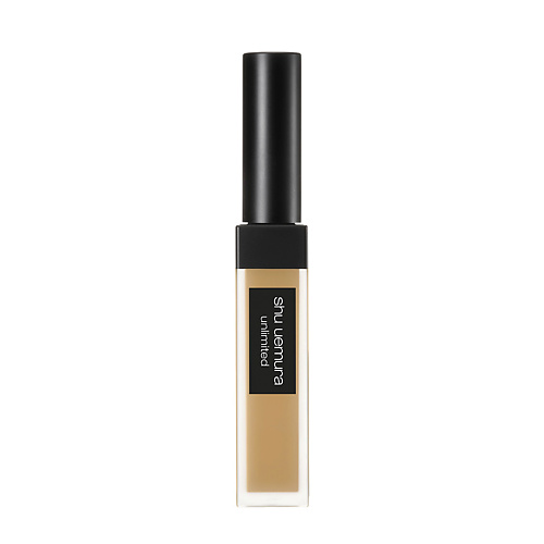 SHU UEMURA Консилер UNLIMITED