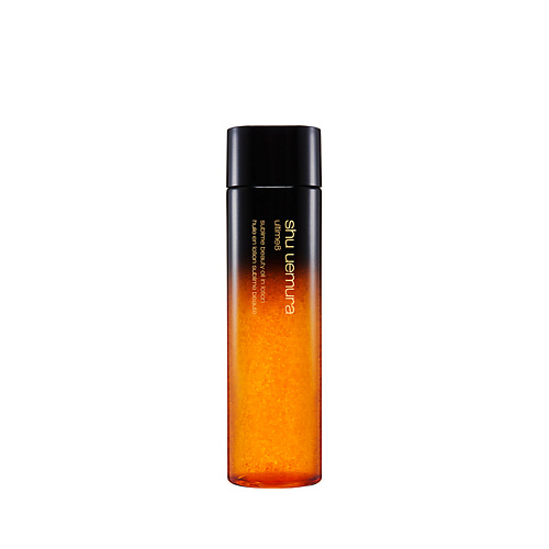 SHU UEMURA Ухаживающий лосьон для лица ULTIM8  - Купить