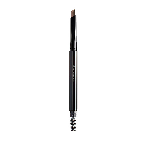 

SHU UEMURA Механический карандаш для бровей Brow:Sword