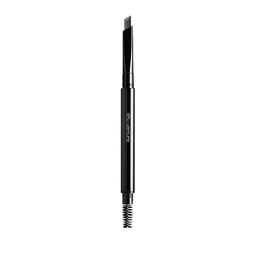 Для бровей SHU UEMURA Механический карандаш для бровей Brow:Sword