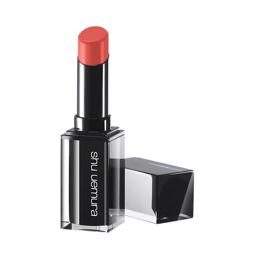 SHU UEMURA Помада для губ Rouge unlimited matte