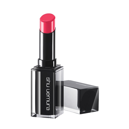 

Помада для губ Rouge Unlimited