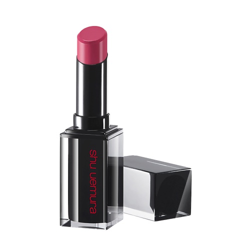 Помада для губ Rouge Unlimited Amplified Matte