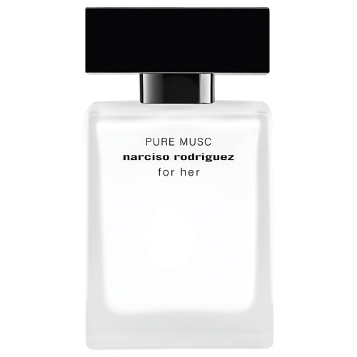 parfum eau de christiane