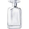

NARCISO RODRIGUEZ Essence Eau de Parfum 100, Essence Eau de Parfum