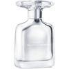 

NARCISO RODRIGUEZ Essence Eau de Parfum 50, Essence Eau de Parfum