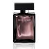 

NARCISO RODRIGUEZ For Her Musc Eau de Parfum 50, For Her Musc Eau de Parfum
