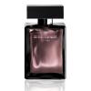 NARCISO RODRIGUEZ For Her Musc Eau de Parfum