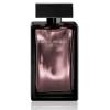 NARCISO RODRIGUEZ For Her Musc Eau de Parfum