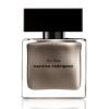

NARCISO RODRIGUEZ For Him Eau de Parfum 50, For Him Eau de Parfum