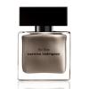 NARCISO RODRIGUEZ For Him Eau de Parfum 50