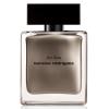 

NARCISO RODRIGUEZ For Him Eau de Parfum 100, For Him Eau de Parfum