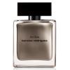 NARCISO RODRIGUEZ For Him Eau de Parfum 100