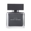

NARCISO RODRIGUEZ For Him 50, For Him