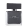 NARCISO RODRIGUEZ For Him