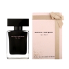 NARCISO RODRIGUEZ for her Limited Edition