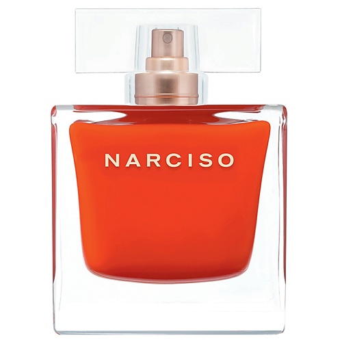 NARCISO RODRIGUEZ Narciso Rouge Eau de Toilette