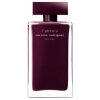 

NARCISO RODRIGUEZ for her l'absolu 100, for her l'absolu