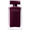 NARCISO RODRIGUEZ for her l'absolu