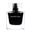 

NARCISO RODRIGUEZ Narciso Eau de Toilette 90, Narciso Eau de Toilette