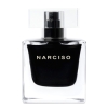 NARCISO RODRIGUEZ Narciso Eau de Toilette 90 narciso rodriguez for her fleur musc eau de toilette florale 100