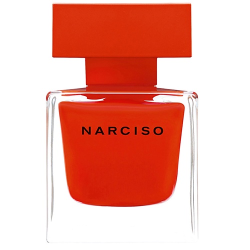 NARCISO RODRIGUEZ NARCISO eau de parfum rouge