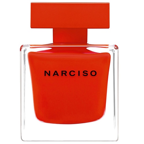 NARCISO RODRIGUEZ NARCISO eau de parfum rouge