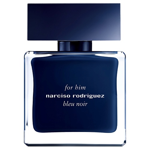 NARCISO RODRIGUEZ for him bleu noir