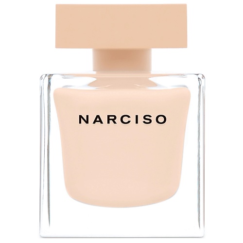 NARCISO RODRIGUEZ NARCISO eau de parfum Poudree 90