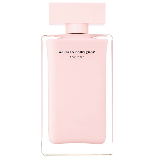 NARCISO RODRIGUEZ For Her Eau de Parfum