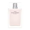 NARCISO RODRIGUEZ For Her L'Eau