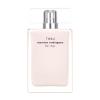 Женская парфюмерия NARCISO RODRIGUEZ For Her L'Eau 50