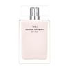 NARCISO RODRIGUEZ For Her L'Eau