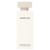 

NARCISO RODRIGUEZ Narciso, Narciso