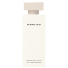 Женская парфюмерия NARCISO RODRIGUEZ Narciso