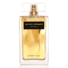 NARCISO RODRIGUEZ Amber Musc for Her