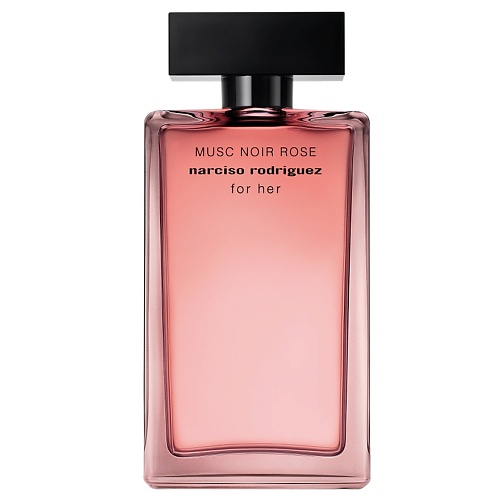 NARCISO RODRIGUEZ For Her Musc Noir Rose